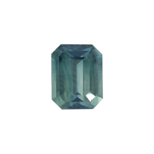 Products: Pink Sapphire