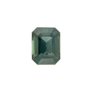 Products: Parti Sapphire