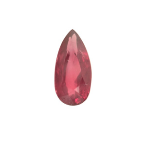 Products: Green Sapphire