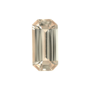 Products: Padparadscha Sapphire