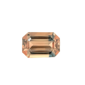 Products: Padparadscha Sapphire