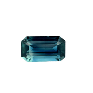Products: Yellow Sapphire