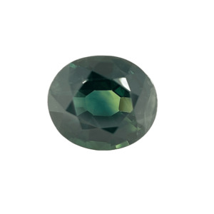 Products: Blue Sapphire