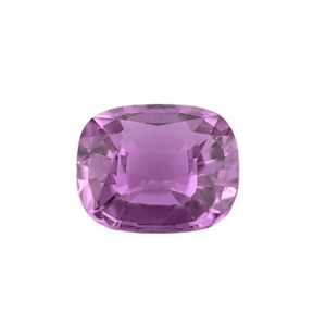Products: Blue Sapphire