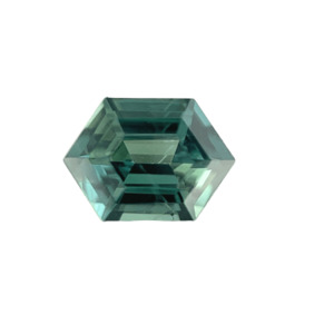 Products: Orange Sapphire