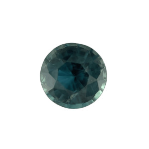 Products: White Sapphire