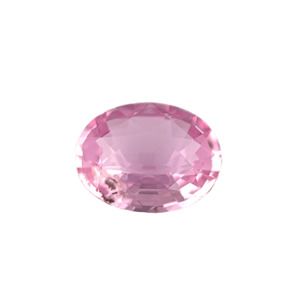 Mauve Sapphire