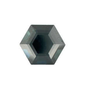 Parti Sapphire