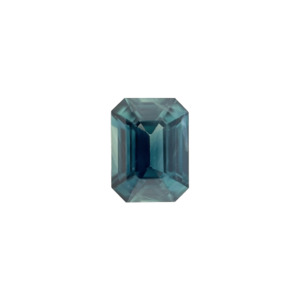 Products: Grey Sapphire