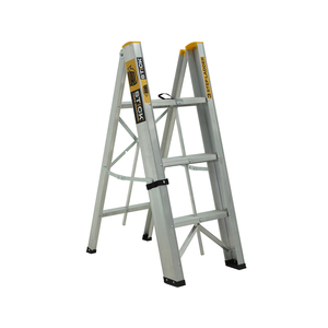Products: Height Safety - Rhino Ladders