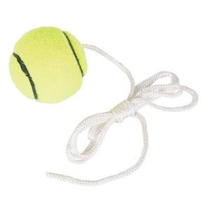 Badminton: Swing Ball Set - Spare Ball