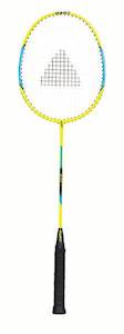 Badminton: HART Swift Badminton Racquets