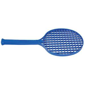 Badminton: HART Mini Tennis Racquets