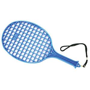 Badminton: HART Mini Air Flow Tennis Bat