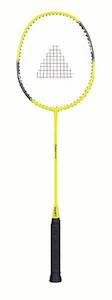 Badminton: HART School Badminton Racquet 27"