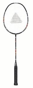 HART Force Badminton Racquet 27"