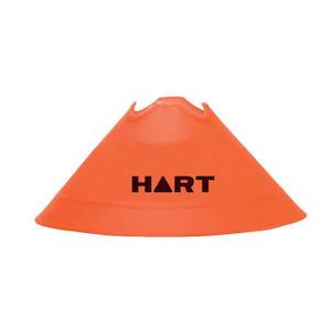 Speed Agility: HART Trainer Cone