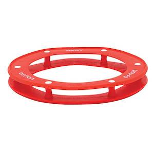 Sport: HART You.Fo Ring