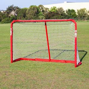 Sport: HART Training Hockey Goal
