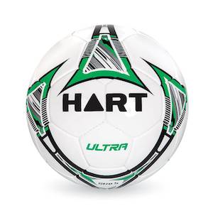 HART Ultra Soccer Balls