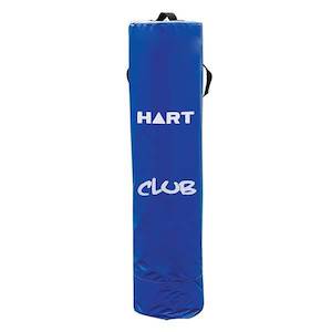 Sport: HART Club Slimline Tackle Bag