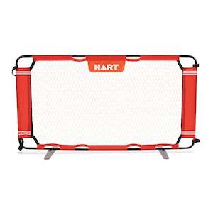 Rugby League Union: HART Barrier Net Set