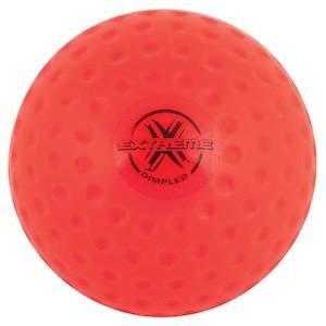 Hockey: HART Extreme Dimple Ball