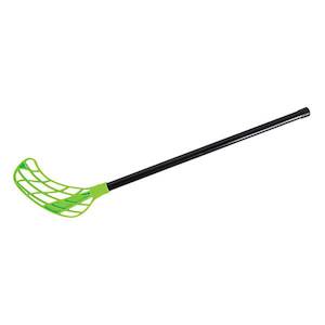 Hockey: HART Mini Indoor Hockey Stick