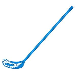 Hockey: HART Indoor Hockey Sticks