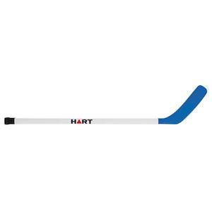 Hockey: HART Street Hockey Sticks