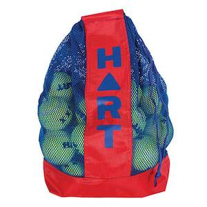 HART Mini Mesh Carry Bag