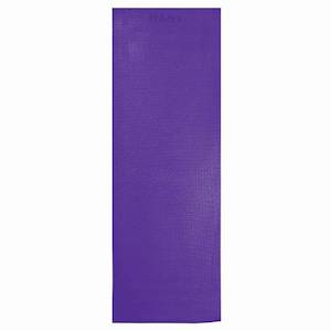 Active Play: HART Sticky Yoga Mat