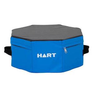 Fitness: HART Active Steps