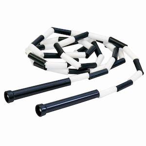 Fitness: HART Beaded Skip Ropes