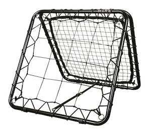 Netball: HART Reflex Rebounder