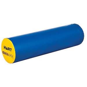 Gymnastics: HART Cylinders