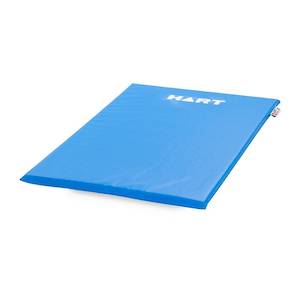 Gymnastics: HART Kidz Mat