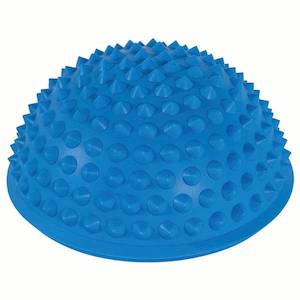 Balance Core Strength: HART Foot Pods