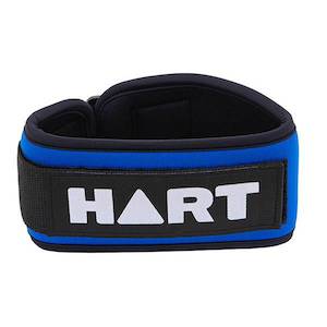 Swimming: HART Swim Pull Band