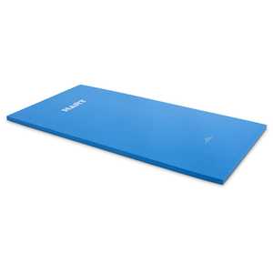 Swimming: HART Float Mat
