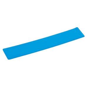 Tennis: HART Marking Line