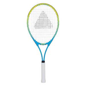 HART Challenger Tennis Racquet