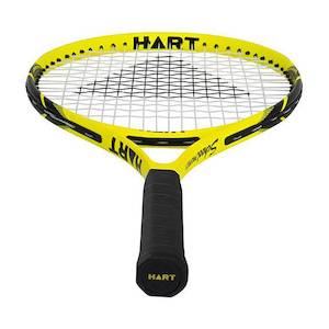 HART School Tennis Racquet