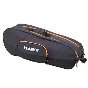 Tennis: HART Racquet Bag