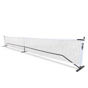 Tennis: HART Pickleball Net