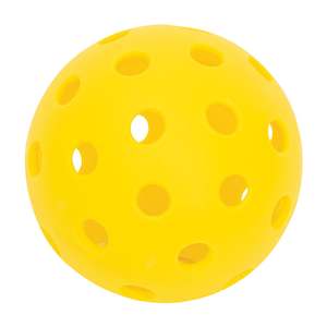 HART Pickleball Ball