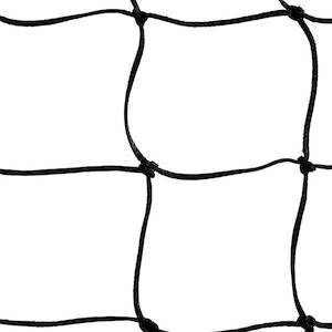 Volleyball: HART Pro Volleyball Net