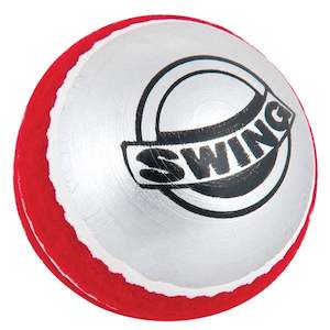 Cricket: HART Swing Cricket Ball