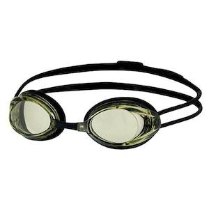 Aqua Fitness: HART Stealth Swim Goggles