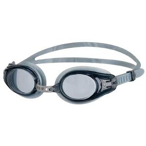 HART Record Swim Goggles